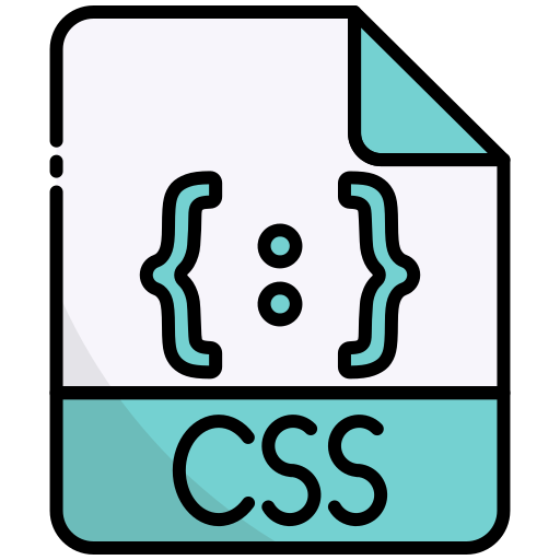 CSS 3